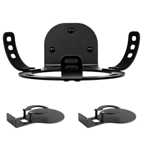 Für harman kardon - für,