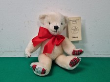 11 Zoll MERRYTHOUGHT Karin