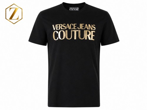 Versace jeans couture herren - jeans,
