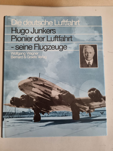 Wolfgang wagner hugo - wolfgang,