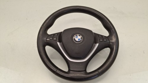 Bmw e70 2008 vorne - bmw,