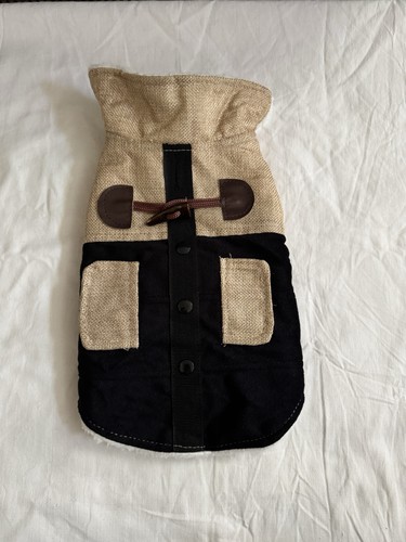 Jacke hundejacke - jacke,,