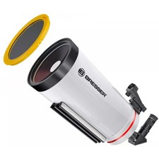 Bresser Maksutov Teleskop MC