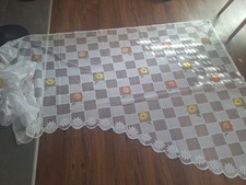 Wohnzimmer Zimmer Fertiggardine Schlafzimmer Gardine Vorhang Fertigstore 