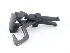 E1641 Fleischmann H0 6509 1x