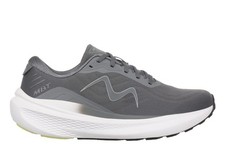 MBT Schuhe Herren - MBT