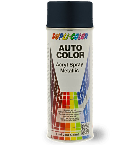 Dupli color 120 - dupli-color, 120-0320