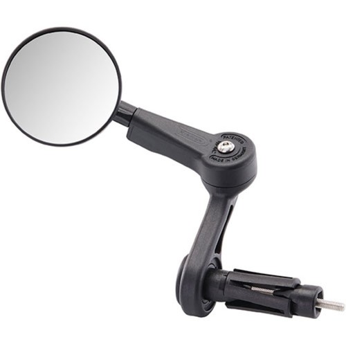 Krampe fahrradspiegel mini - krampe, kf