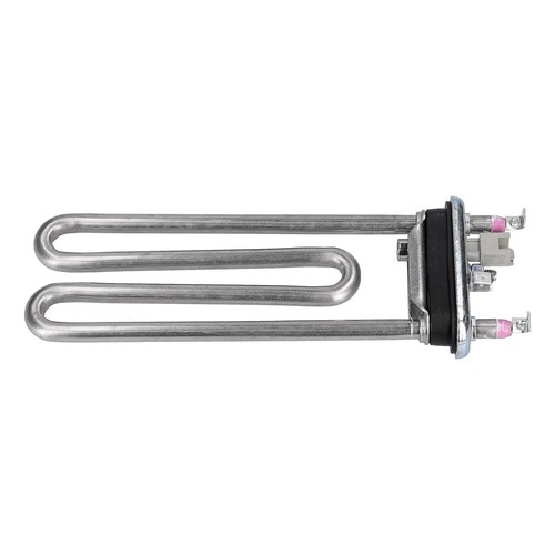Heizung mit fühler electrolux - mit,