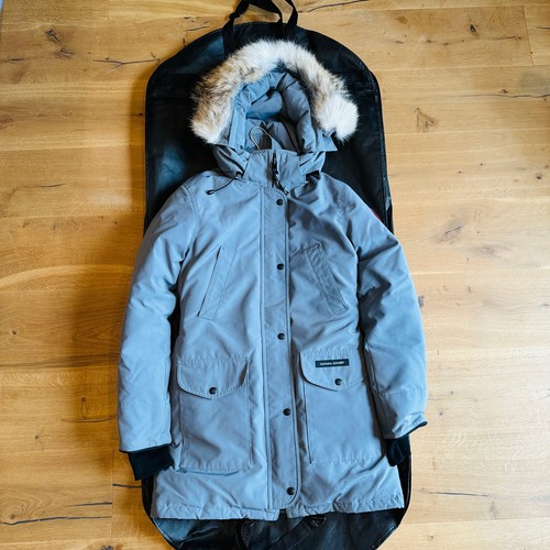 Original np1900 canada - np1900€,