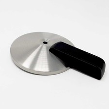 Krups MS-623645 Kannendeckel