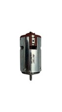 SAECO 120V MAHLWERK MOTOR MC