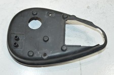 YAMAHA VIRAGO XV 535