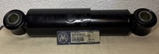 BPW Stoßdämpfer Hub 02.3722.89.02 Shock Absorber