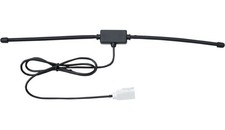 Kuryakyn 897 Hidden Antenna