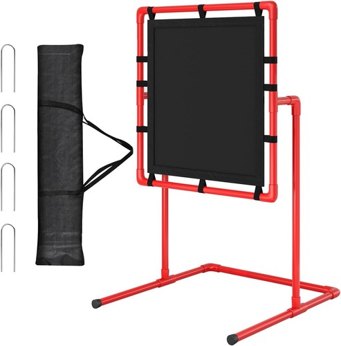 Baseball pitching training - pitching,