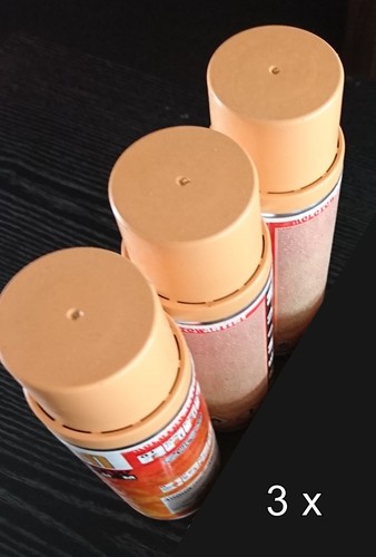 400ml molotow premium - x, 400ml.