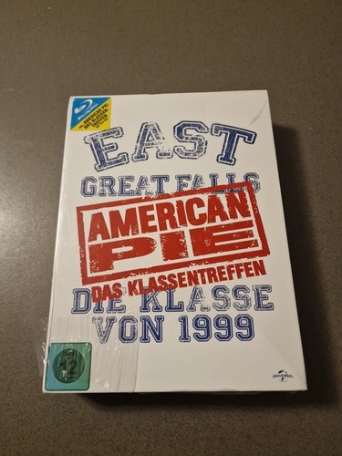 American pie das - american,