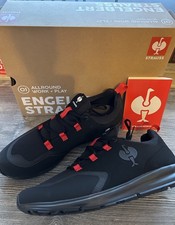 Engelbert Strauss O1