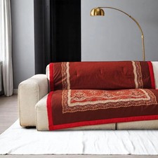 Bassetti Plaid Sabbioneta R2