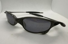 Sonnenbrille Oakley X-Metal