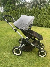 Bugaboo Buffalo Kinderwagen