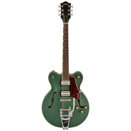 Neu gretsch g2622t - neu:,