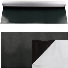 Magnetfolie selbstklebend