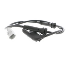 Sensor, Raddrehzahl für