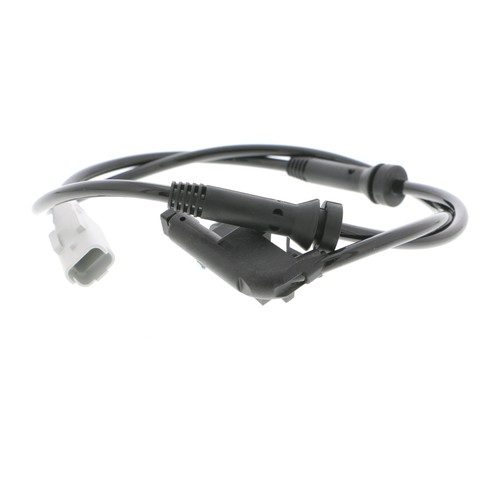 Sensor raddrehzahl für - sensor,,