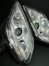 CAN AM Vordere Scheinwewrfer Spyder RT