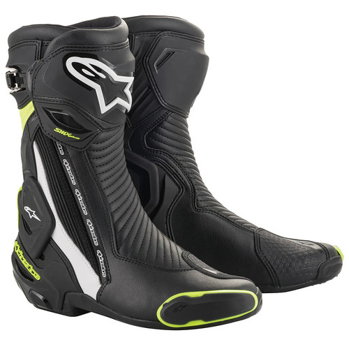 Alpinestars smx plus - alpinestars,