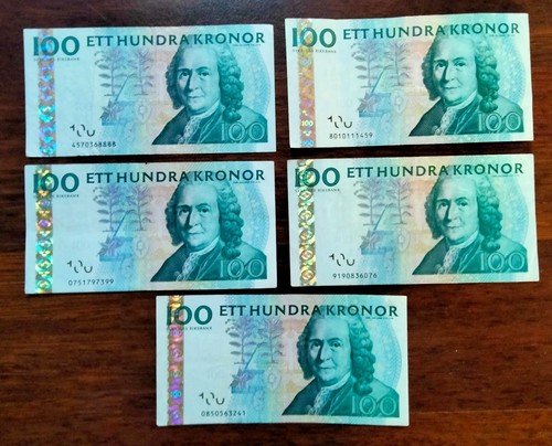 Alte banknoten für sammler - banknoten,