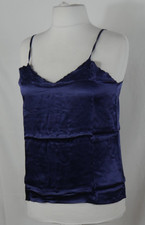 100% SEIDE Blusen Shirt Top