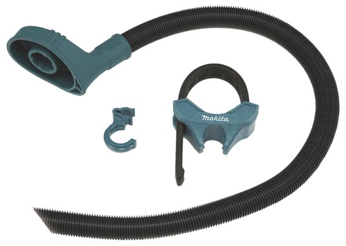 Makita absaugset für - makita,