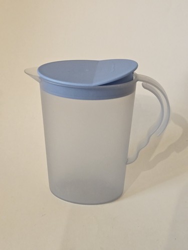 Tupperware 300ml junge - 300ml, welle