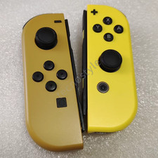 Nintendo Switch Pokémon