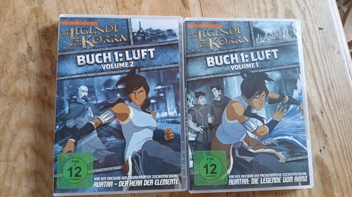 Die legende von - legende,