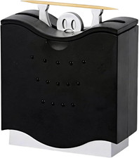 Zahnstocherspender,Zahnstocher