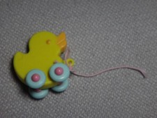 Mein kleines Pony Zubehör -