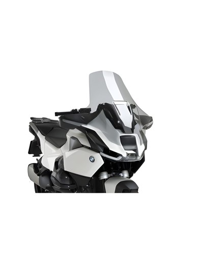 Cupolino touring puig für - touring,