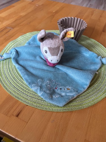 Schmusetuch kuscheltuch - 💕schmusetuch,