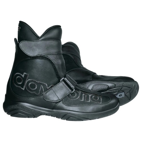 Daytona journey xcr - daytona, schuhe