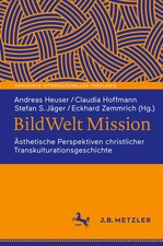BildWelt Mission Andreas