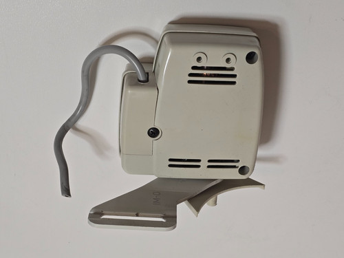 Nähmotor s11 1401 - nähmotor, s11-30-1401-1