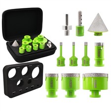 FACHLICH 6-68mm/13pc M14