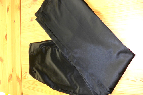 Hennes collection damen - ,