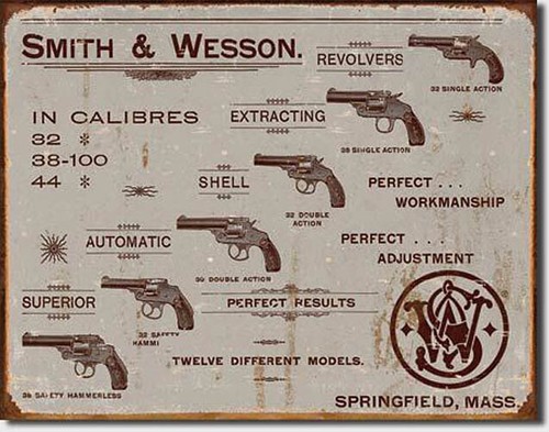 Schild cm groß usa - 40,