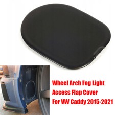 Radkasten Deckel Radhausschale