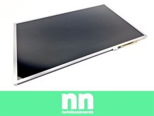 Display Bildschirm Screen 14,1" LCD WXGA 1280 x 800 LG Display LP14WX3(TL)(N1)